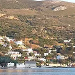 Asteria House