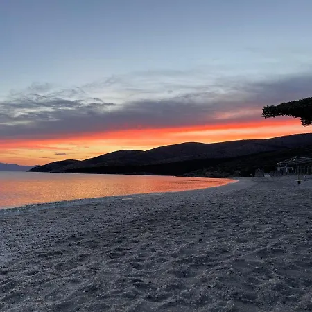 Apartment Asteria House Animborio