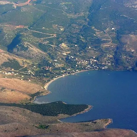 Asteria House * Animborio