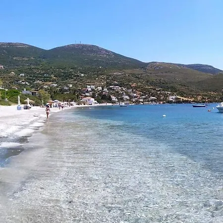 Asteria House * Animborió