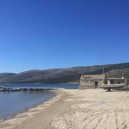 Asteria House Animborio