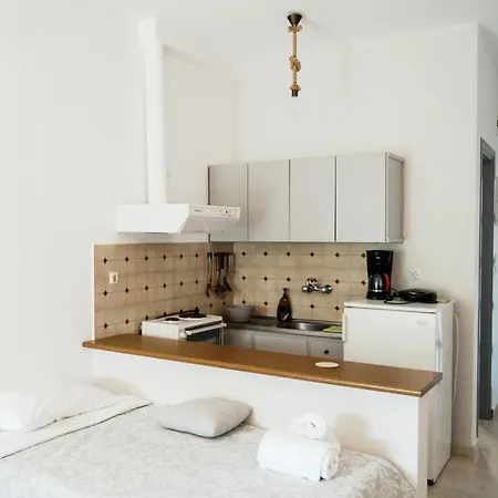 Asteria House * Animborio