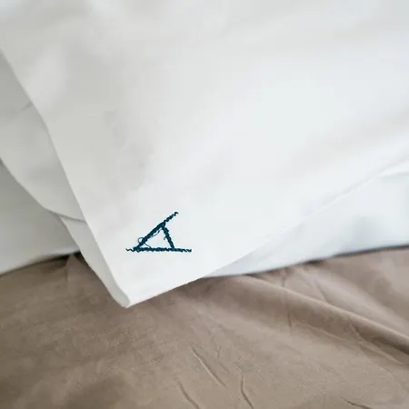 Apartment Asteria House Animborio