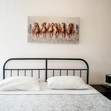 Asteria House * Animborió