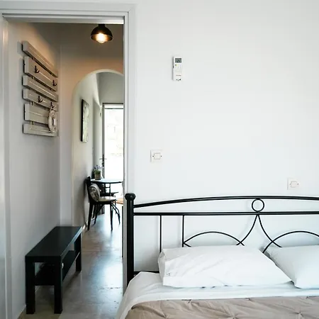 Asteria House Animborió